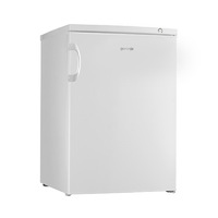 Gorenje F 492 PW