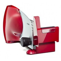 BOSCH MAS62R1