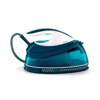 Philips GC7844/20
