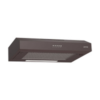 Gorenje WHU 629 EBR/S