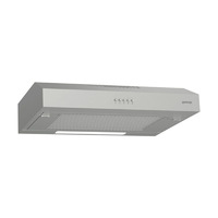 Gorenje WHU 629 ES/S