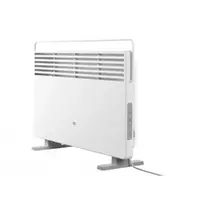 Xiaomi Mi Smart Space Heater S