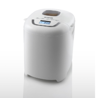 Gorenje BM 910 WII