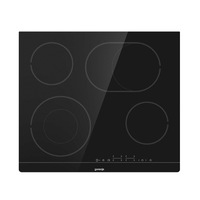Gorenje CT 43 SC