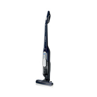 Bosch BCH85N