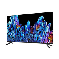Vox UHD 50WOS315B