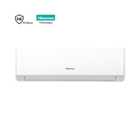 Hisense Energy SE HiNano 18K KA50BS0E