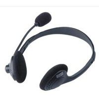 Intex AP-850B
