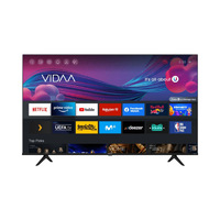 Hisense 43A6BG Smart UHD TV
