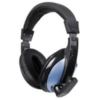 Intex HP897S