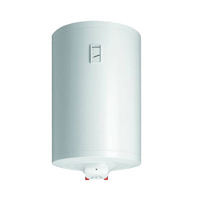 Gorenje TGR 50 MNGU
