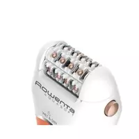 Rowenta EP 4920