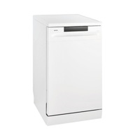 Gorenje GS 520E15 W