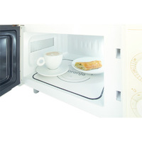 Gorenje MO 4250 CLI