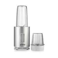 Gorenje BN 1200 AL