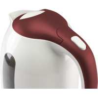 Beper P101BOL100