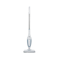 Gorenje SC 1200 W parocistac