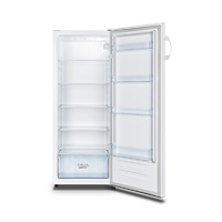 Gorenje R 4141 PW