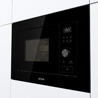 Gorenje BM 201 AG1B