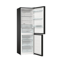 Gorenje NRK 619 EABXL4