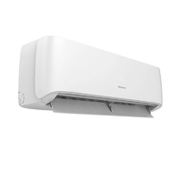 Hisense Expert Smart 12K CF35YR1F