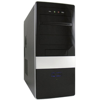 LC Power ATX-7026B 420W