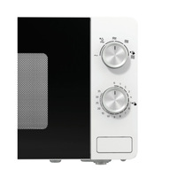 Gorenje MO 17 E1 W