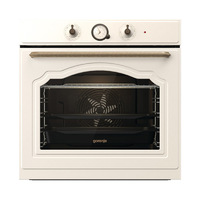 Gorenje BOS 67371 CLI