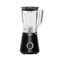 Bosch MMB6141B
