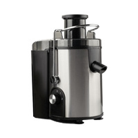 Gorenje JC 400 E