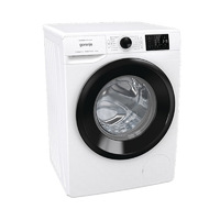 Gorenje WNEI 74 BS