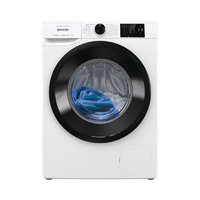 Gorenje WNEI 94 BS
