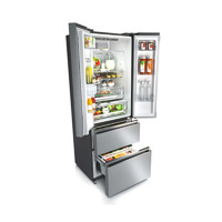Hisense RF632N4WIE