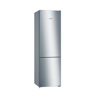 Bosch KGN39VLEB