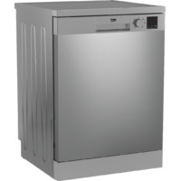Beko DVN 06430 X