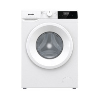 Gorenje WNHPI 72 SCS