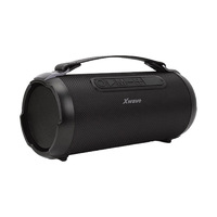 Xwave Sport 33