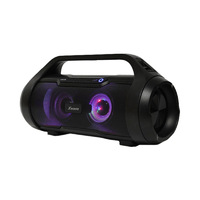 Xwave sport 55