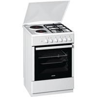 GORENJE K 61102AW