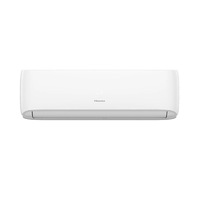 Hisense Expert Smart 24K CF70BT1F