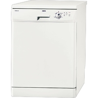 ZANUSSI ZDF2010