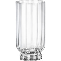 CASE FLORIAN BEVERAGE 6/1 372