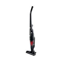 Gorenje SVC 216 GFBK