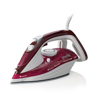 Gorenje SIH 3000 RBC