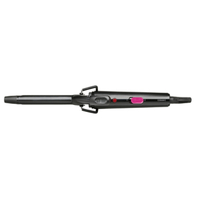 Rowenta CF 2133