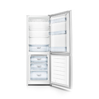 Gorenje RK 4161 PW4