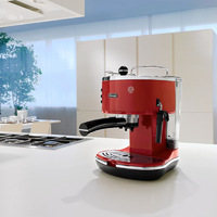 DeLonghi Eco 311.R