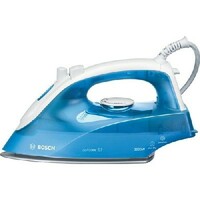 Bosch TDA 2611
