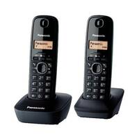 PANASONIC KX-TG1612