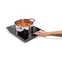 Gorenje ICR 2000 SP